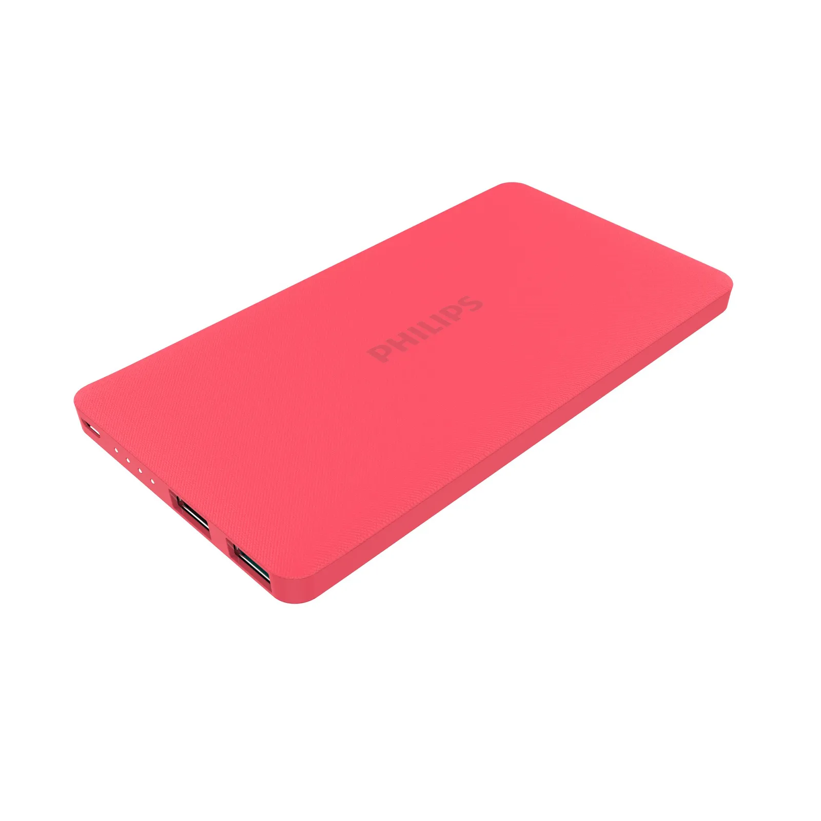 Philips DLP2103RD/11 power bank