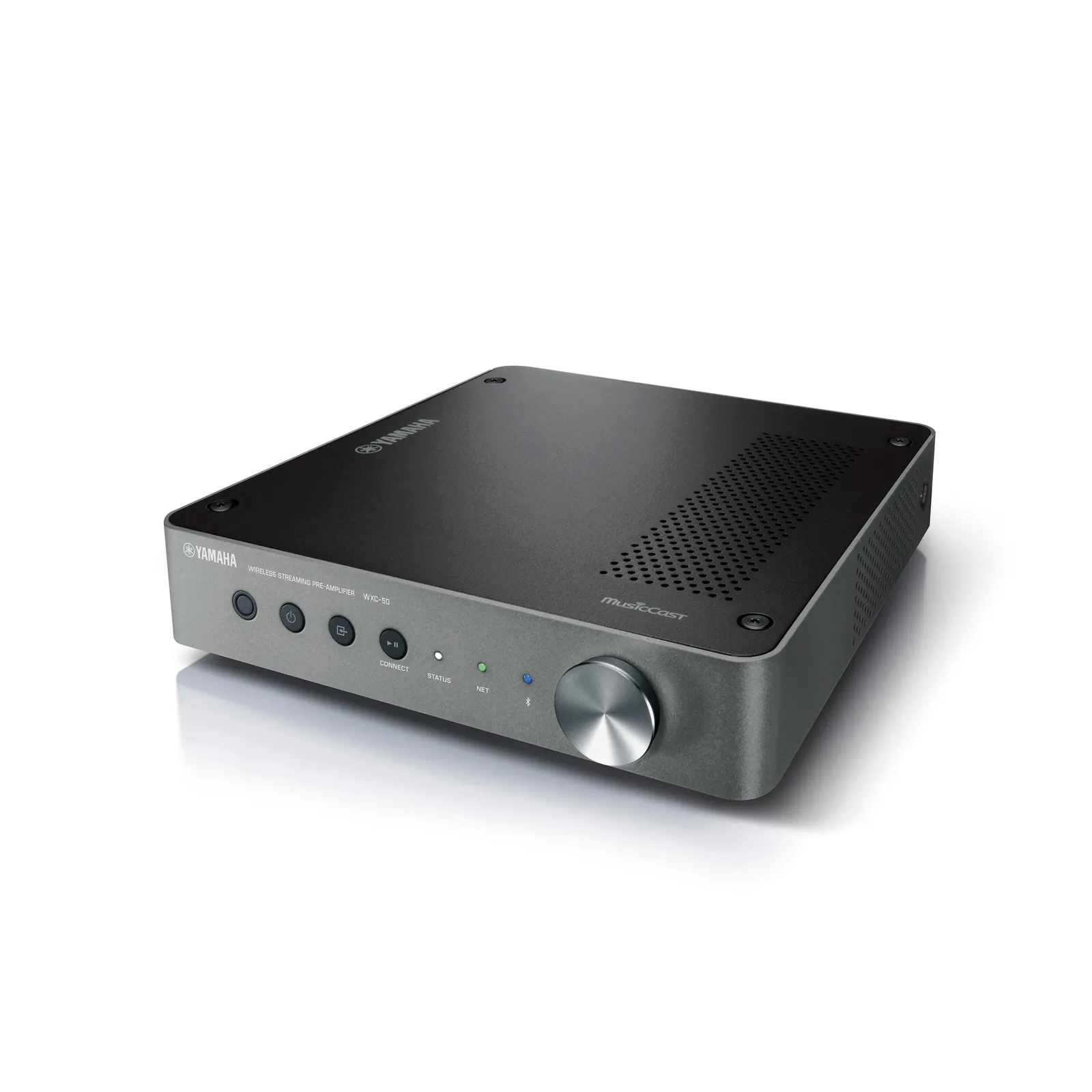 Yamaha WXC-50 – slika 2