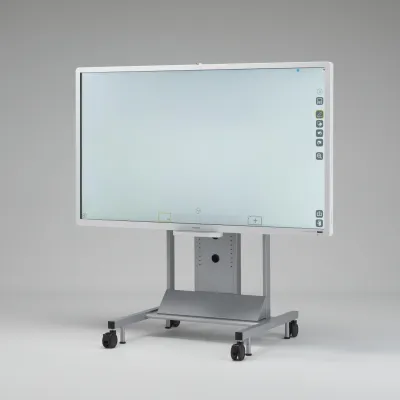 Ricoh D8400 interactive whiteboard