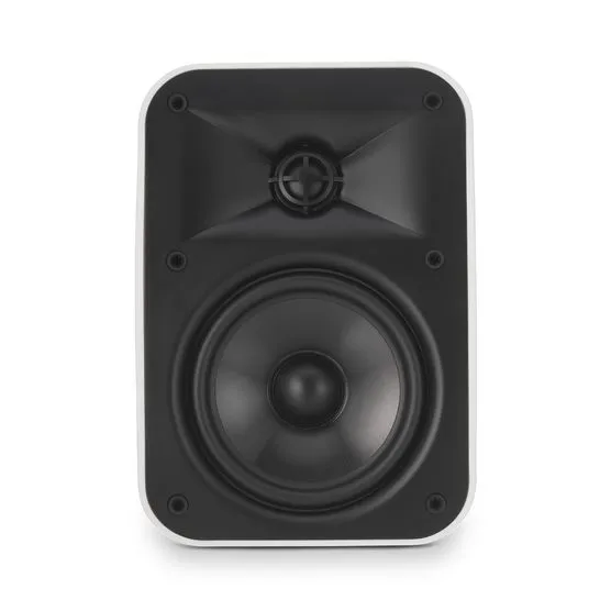 JBL CONTROL® SERIES Control X – slika 10