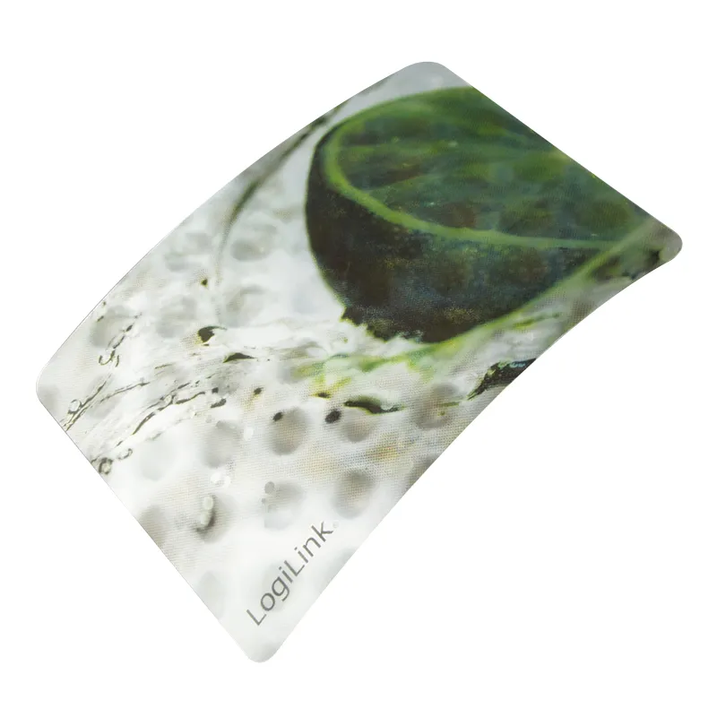 LogiLink ID0153 mouse pad – slika 2