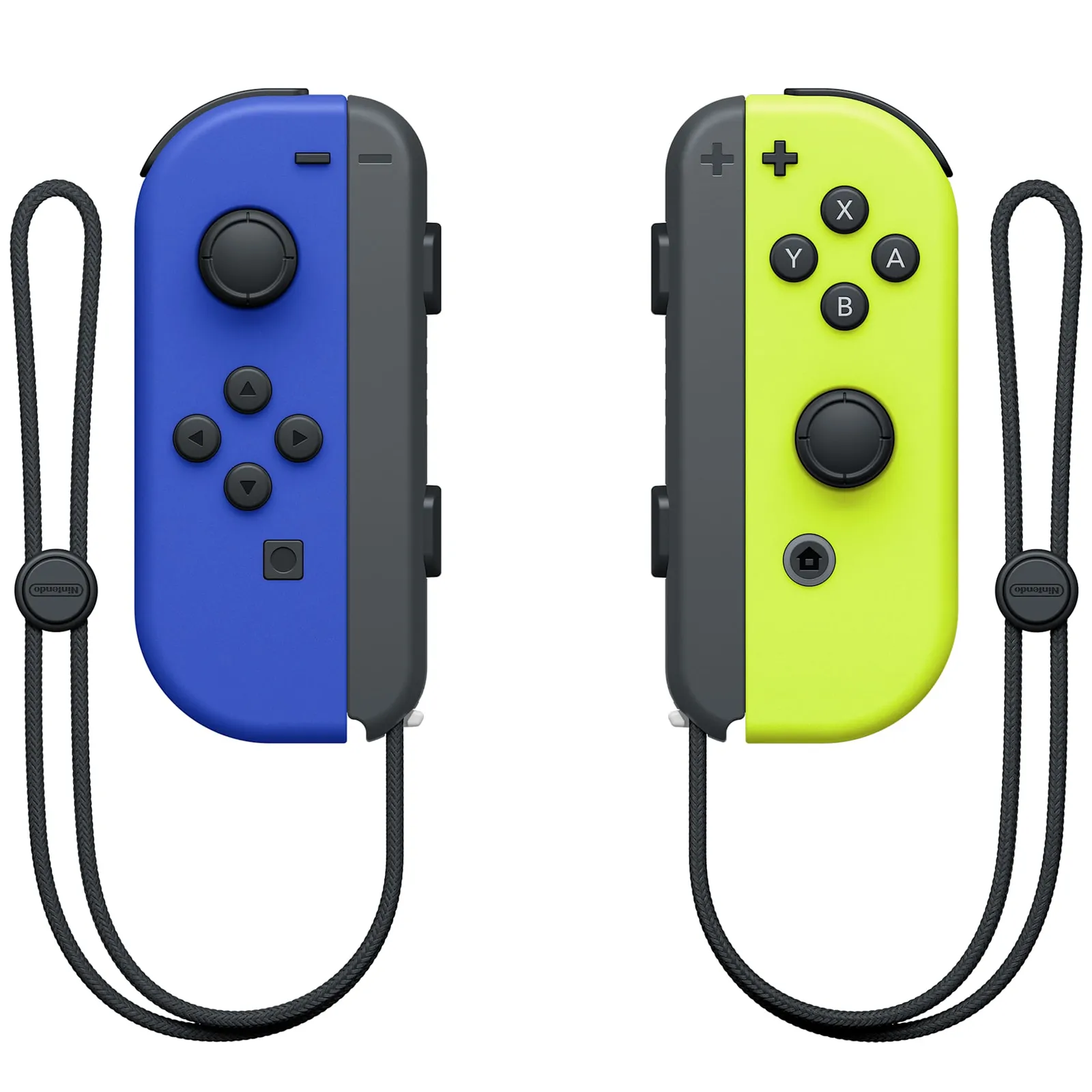 Nintendo 4902370544060 Gaming Controller