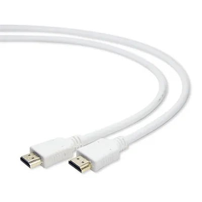 iggual IGG312452 HDMI cable