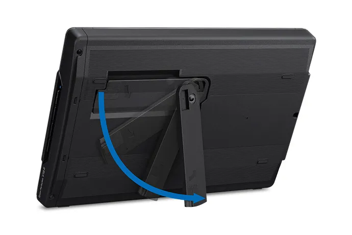 Epson Perfection V19 II – slika 8
