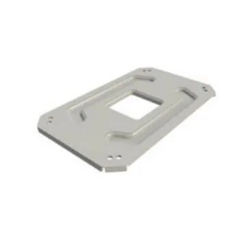 be quiet! BZ006 computer cooling system part/accessory