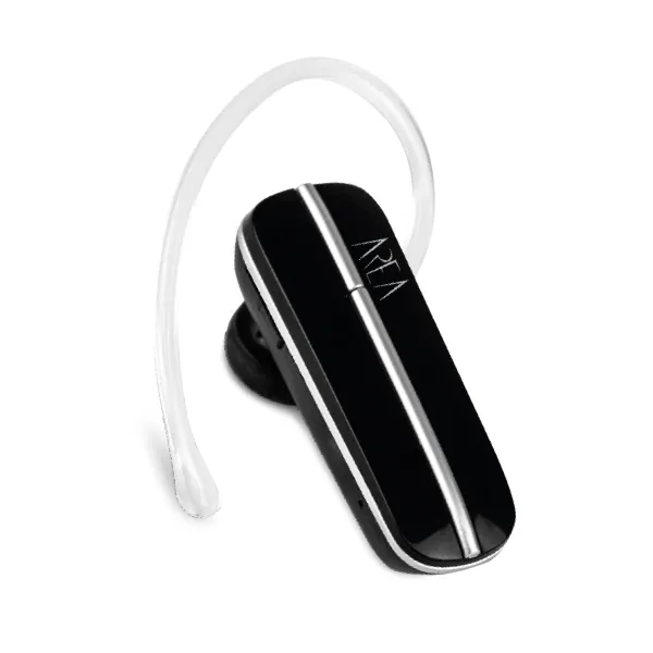 Area BTACOOL headphones/headset