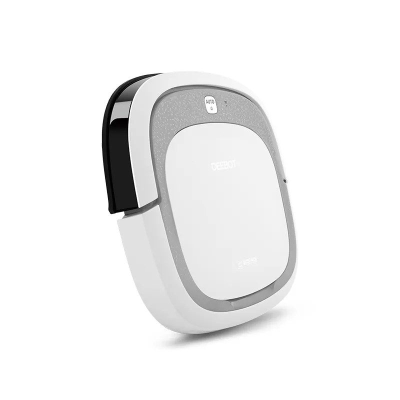 Ecovacs DEEBOT SLIM 2 – slika 5