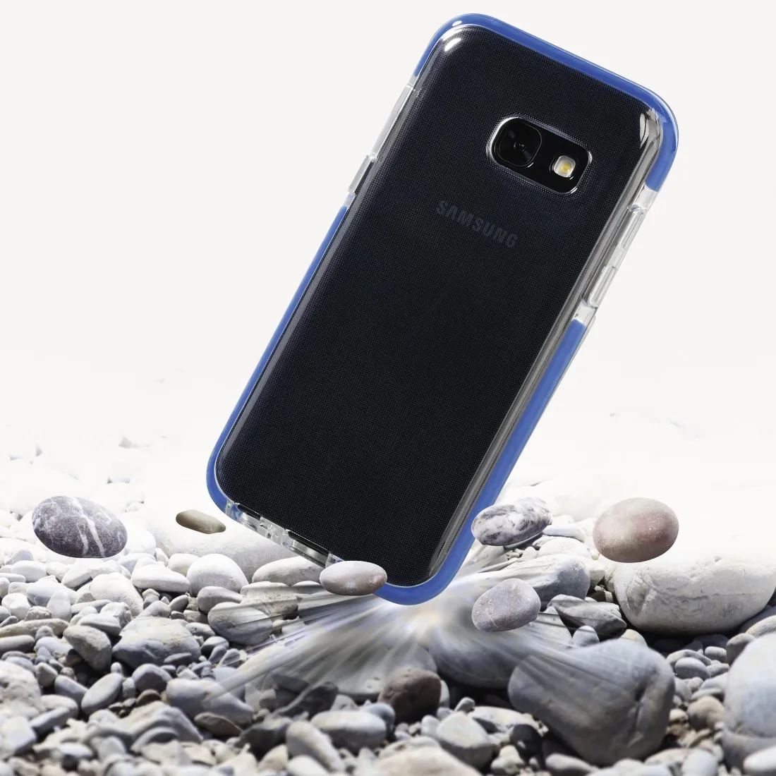 Hama Sporty mobile phone case – slika 41