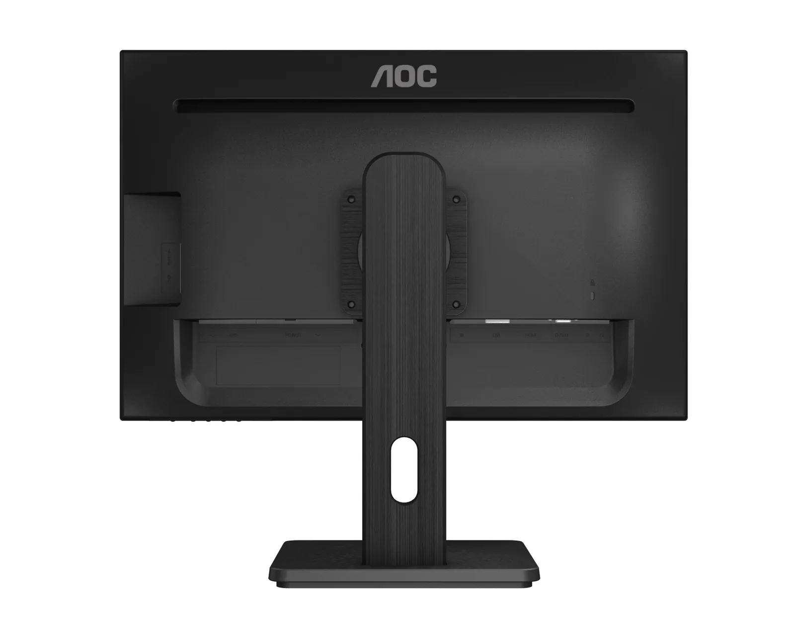 AOC 75 Series I2475PRQU computer monitor – slika 3
