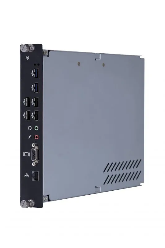 Viewsonic NMP - 714 – slika 2