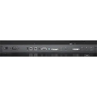 NEC MultiSync X981UHD-2 – slika 8