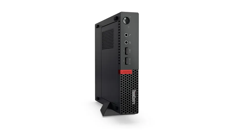 Lenovo M710 – slika 8