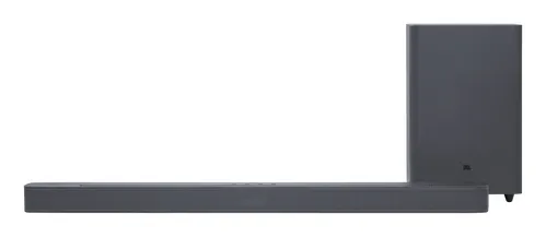 JBL Bar 2.1 Deep Bass (MK2) – slika 2