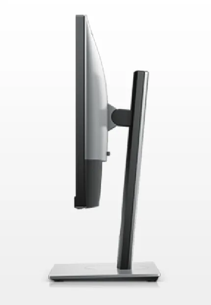 DELL UltraSharp U2917W computer monitor – slika 4
