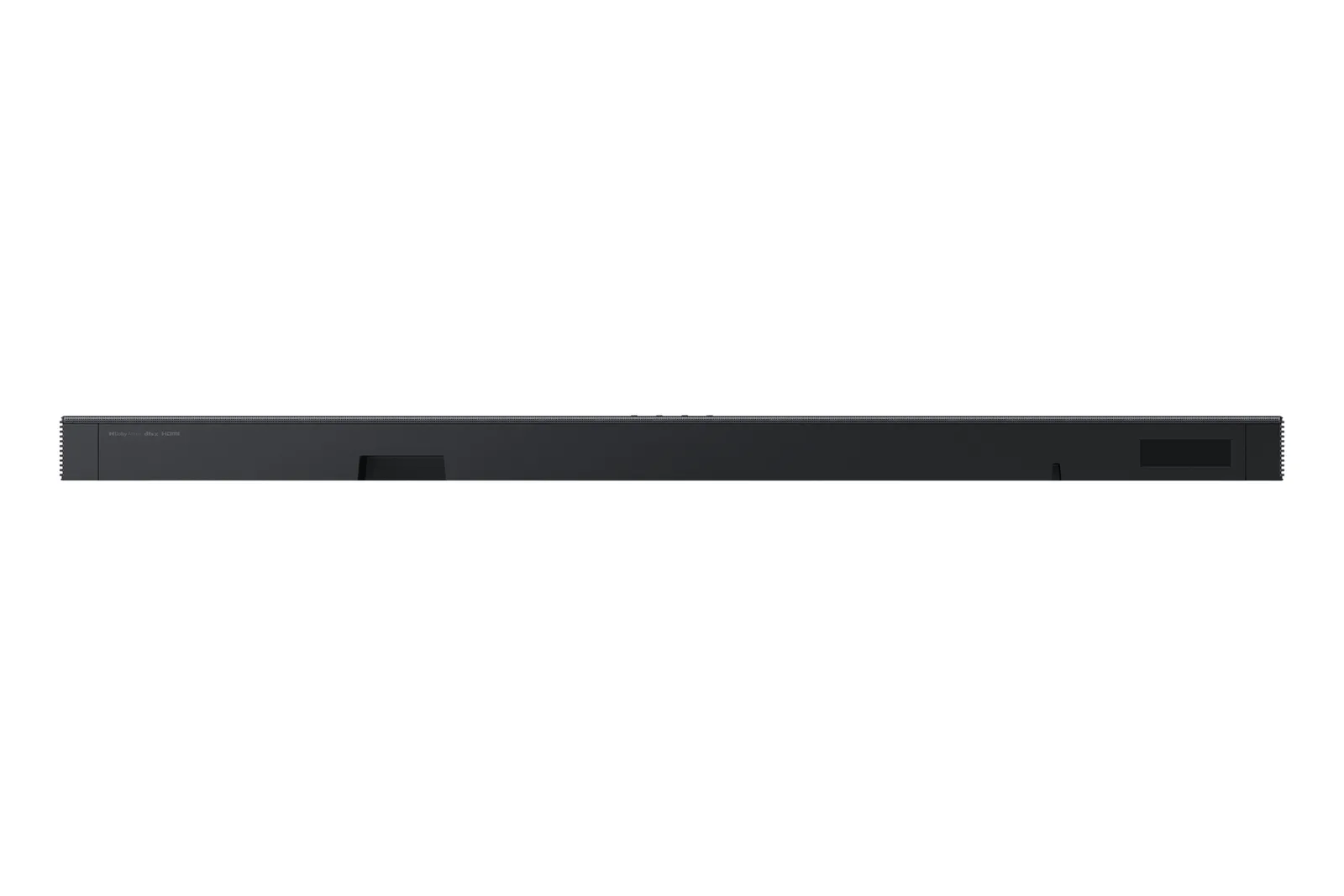 Samsung HW-Q800H/XU soundbar speaker – slika 6