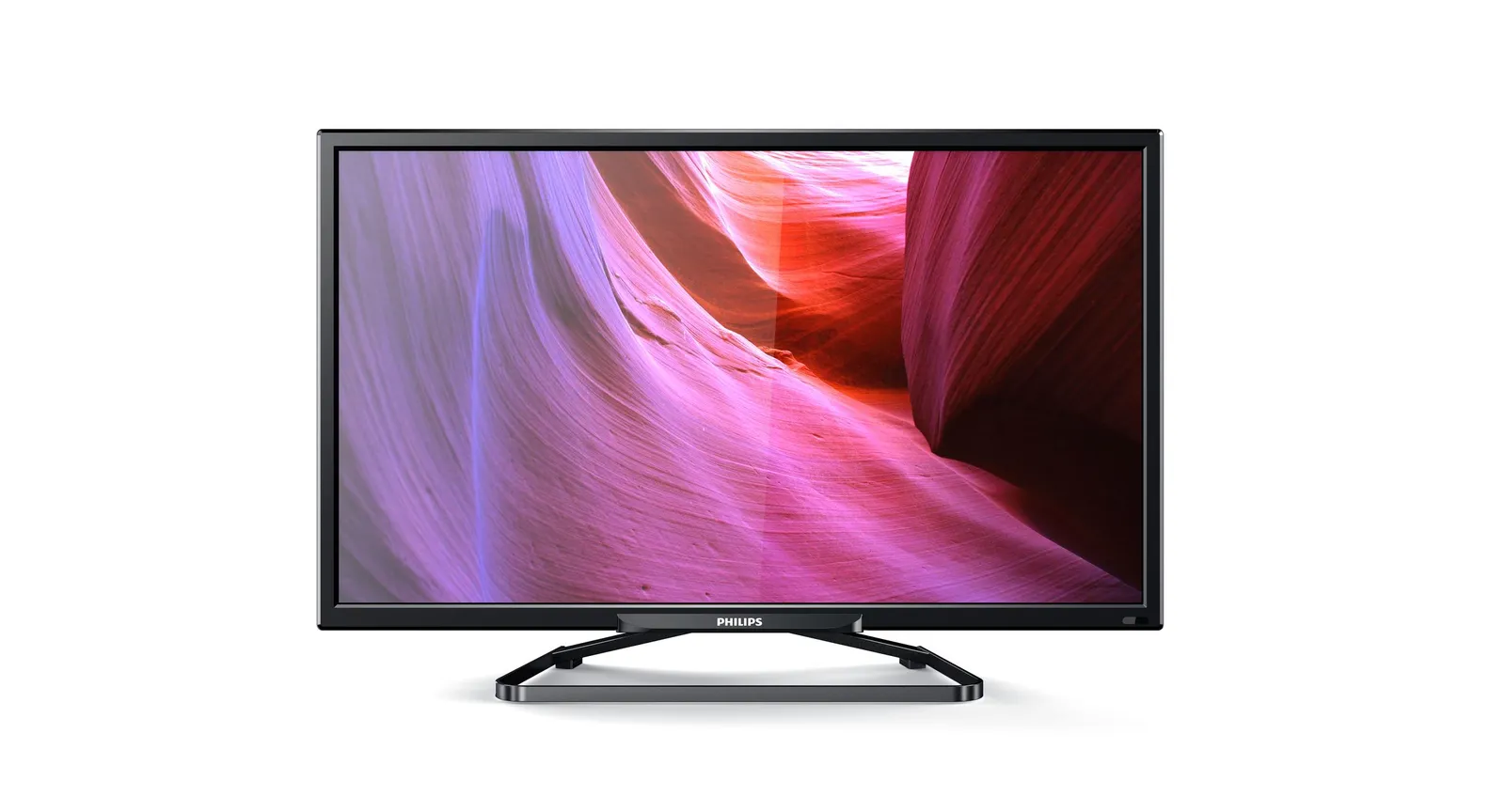 Philips 5200 series 32PHH5200/96 TV – slika 2