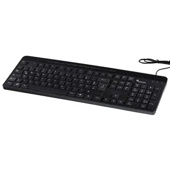 Hama KE 610 keyboard