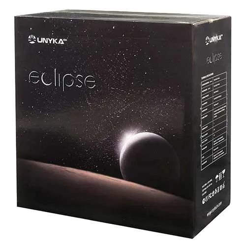 UNYKAch ECLIPSE – slika 9