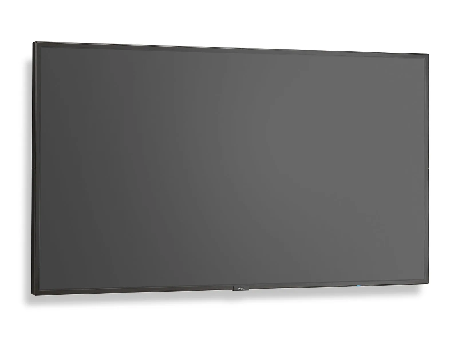 NEC MultiSync V554-T – slika 7