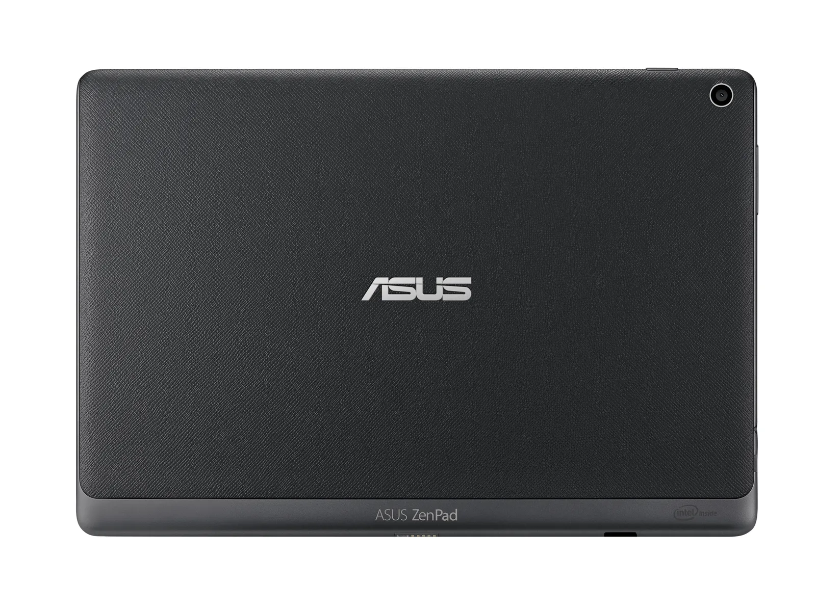ASUS ZenPad 10 Z300CNL-6A014A tablet – slika 3
