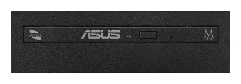 ASUS DRW-08D6MT (OEM) optical disc drive – slika 3