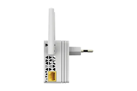 NETGEAR EX3700-100PES network extender – slika 2