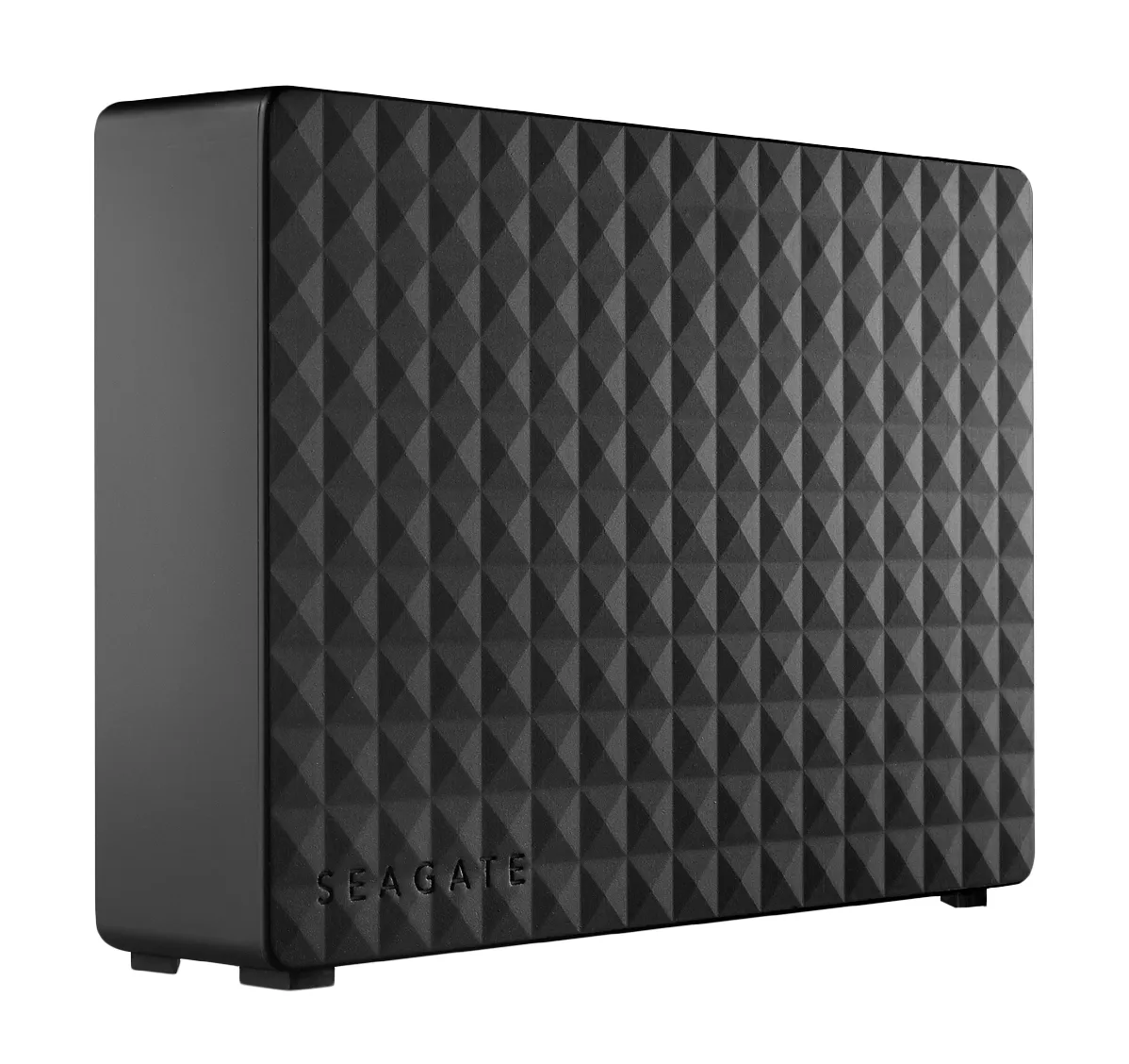 Seagate Expansion STEB4000300 external hard drive