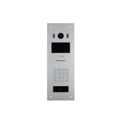 Dahua Technology VTO6521K-S2 video intercom system