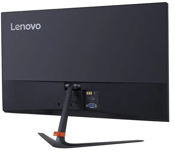 Lenovo LI2264d computer monitor – slika 6