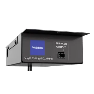 Legrand AV 999-86820-000 microphone – slika 4