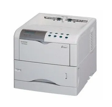 KYOCERA FS-3820DN laser printer