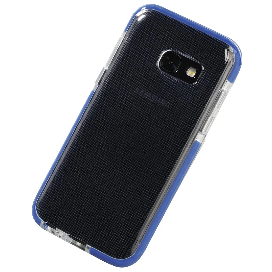 Hama Sporty mobile phone case – slika 17