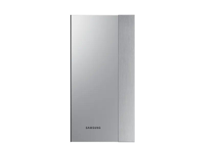 Samsung HW-M4501 soundbar speaker – slika 10