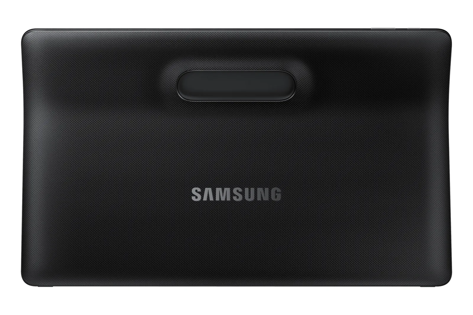 Samsung Galaxy View SM-T670N – slika 6