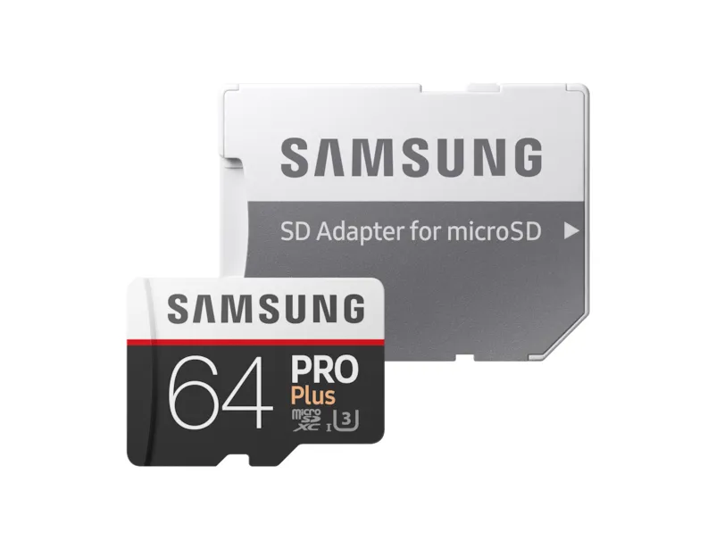 Samsung MB-MD64G – slika 4