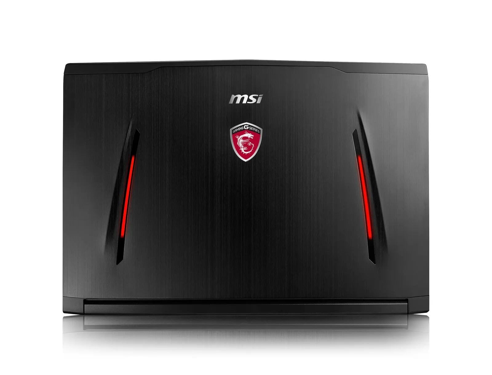 MSI Gaming GT62VR 6RD-035IT Dominator – slika 3