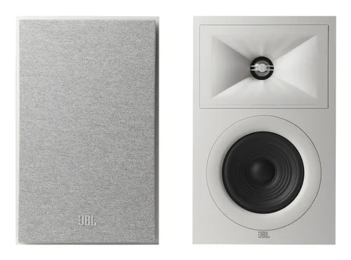 JBL STAGE 250B – slika 4