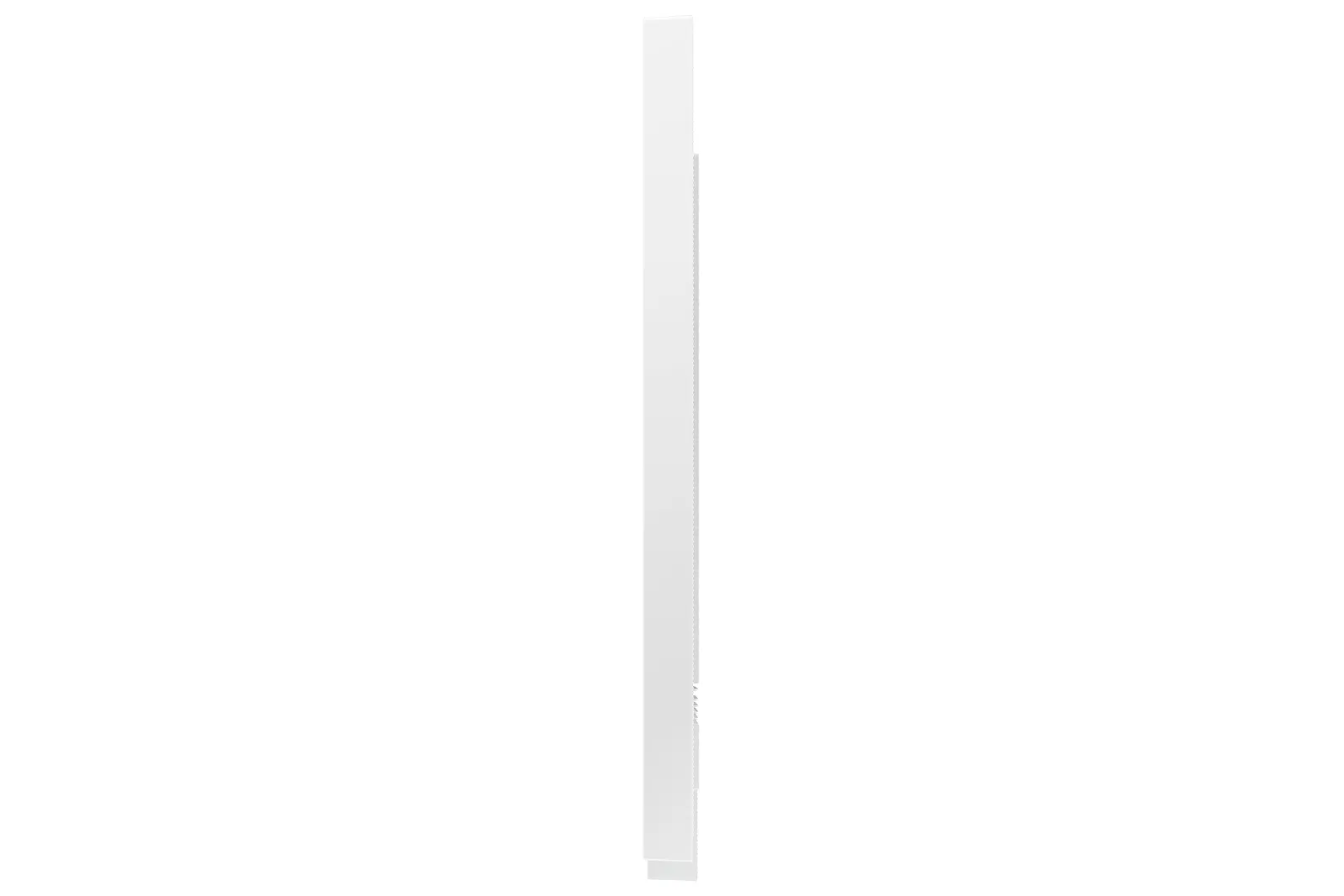 Samsung WM65FX interactive whiteboard – slika 5