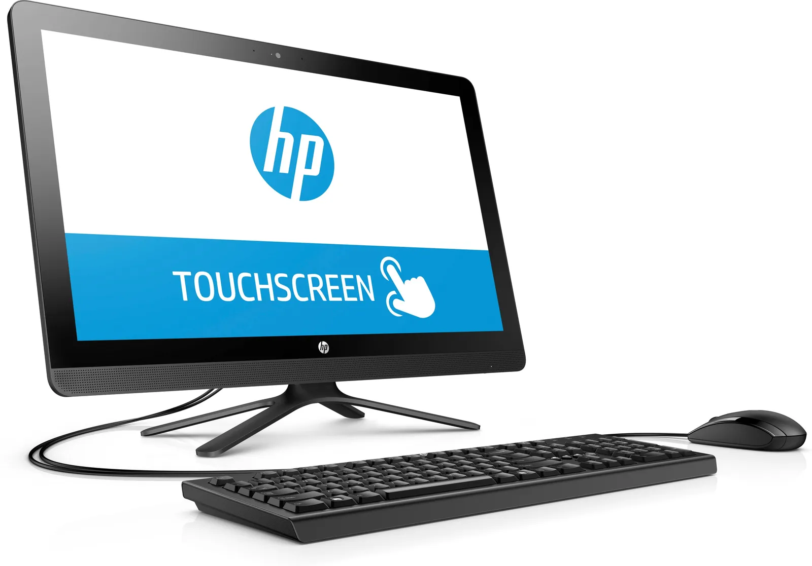 HP 24 -g085na – slika 4