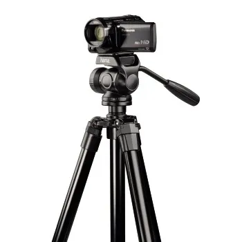 Hama 4403 tripod – slika 8