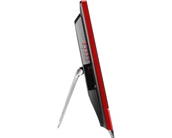 MSI Gaming 27 6QE-024E All-in-One PC/workstation – slika 3