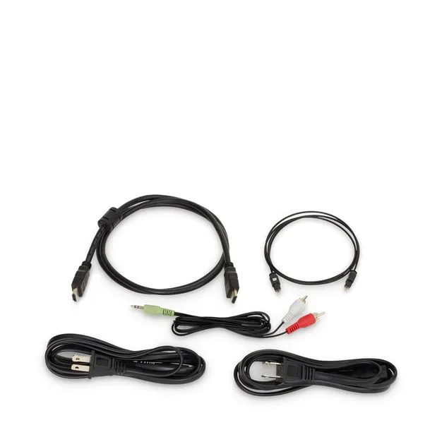 JBL Cinema SB250 – slika 12