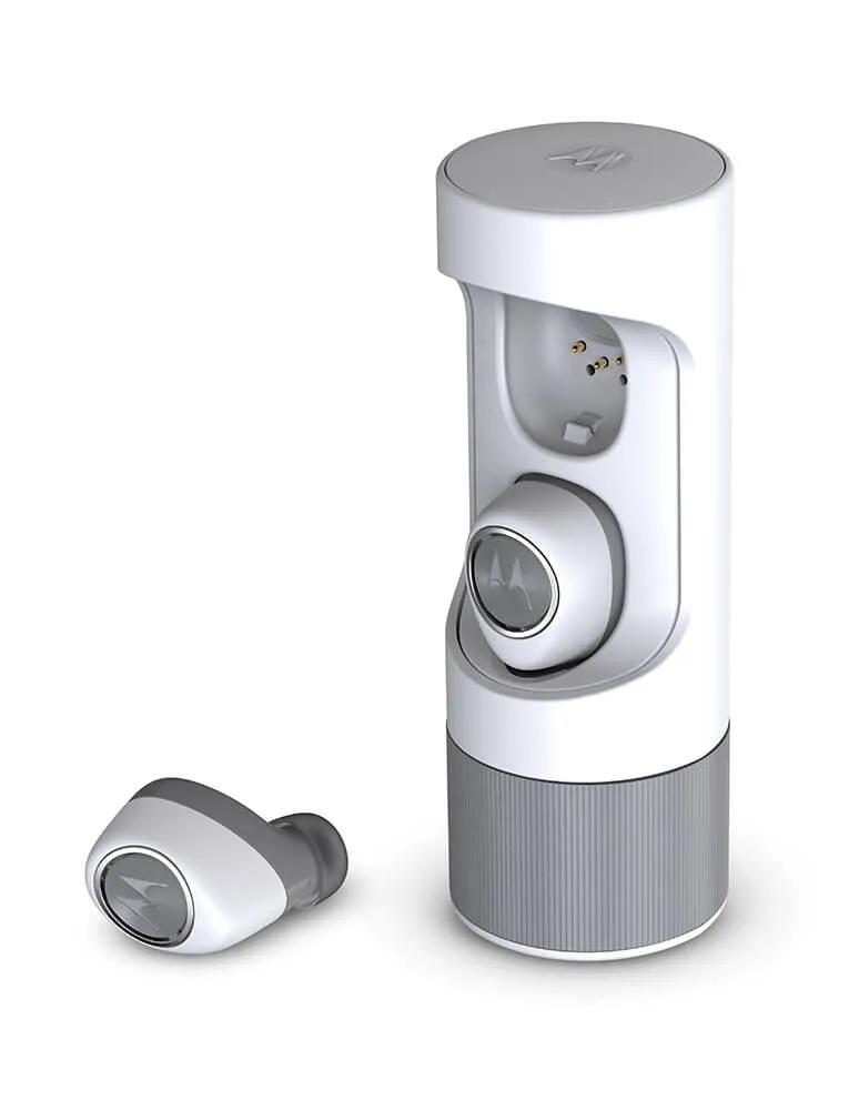Motorola VerveOnes – slika 4