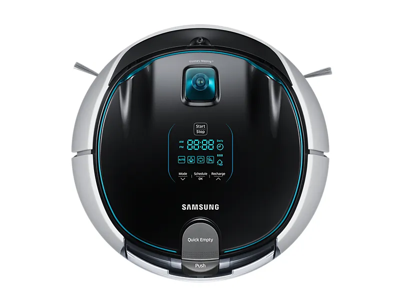 Samsung SR10J5054U