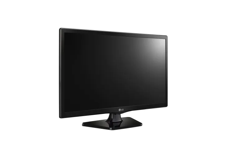 LG 28MT47U computer monitor – slika 4