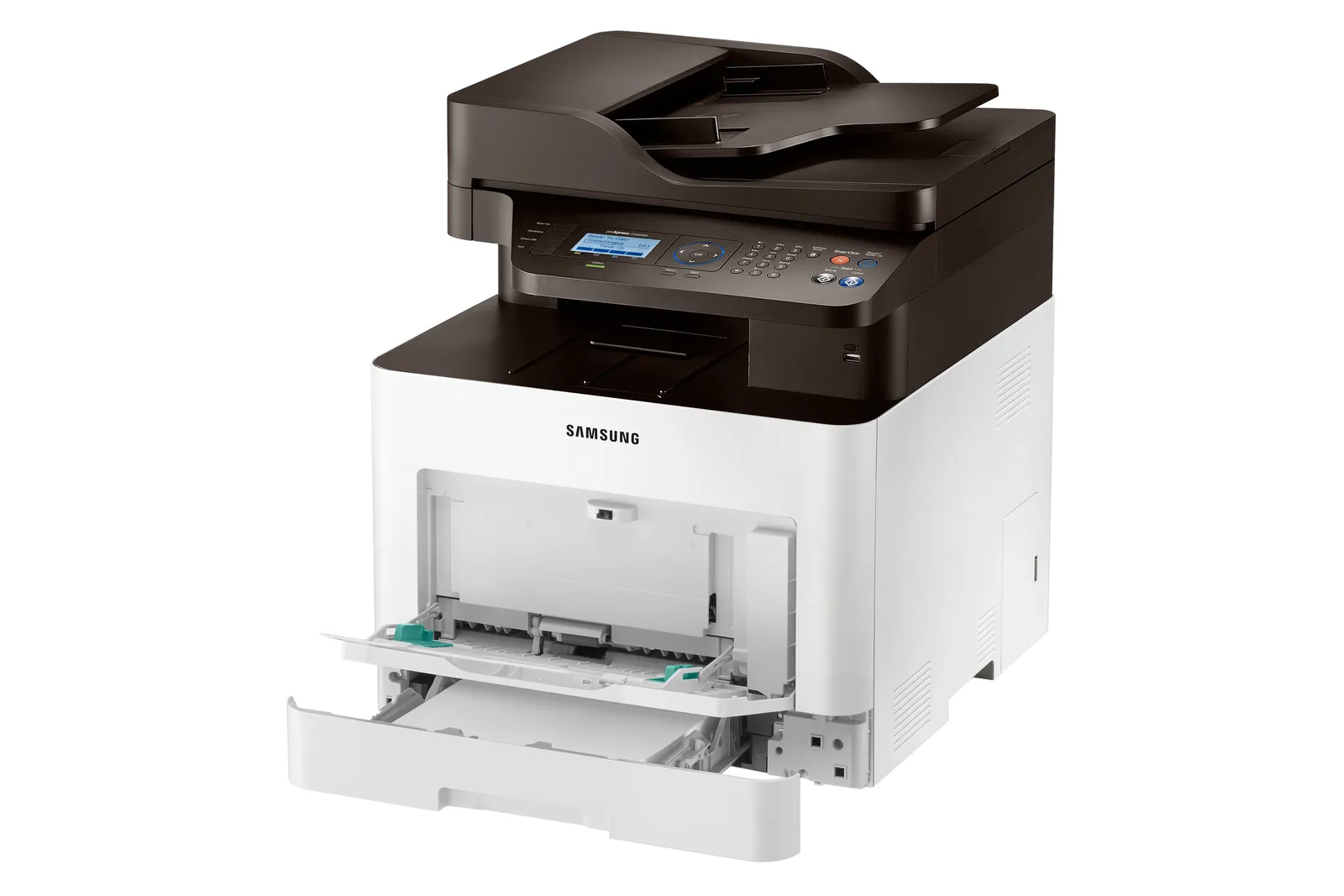 Samsung ProXpress C3060ND – slika 3