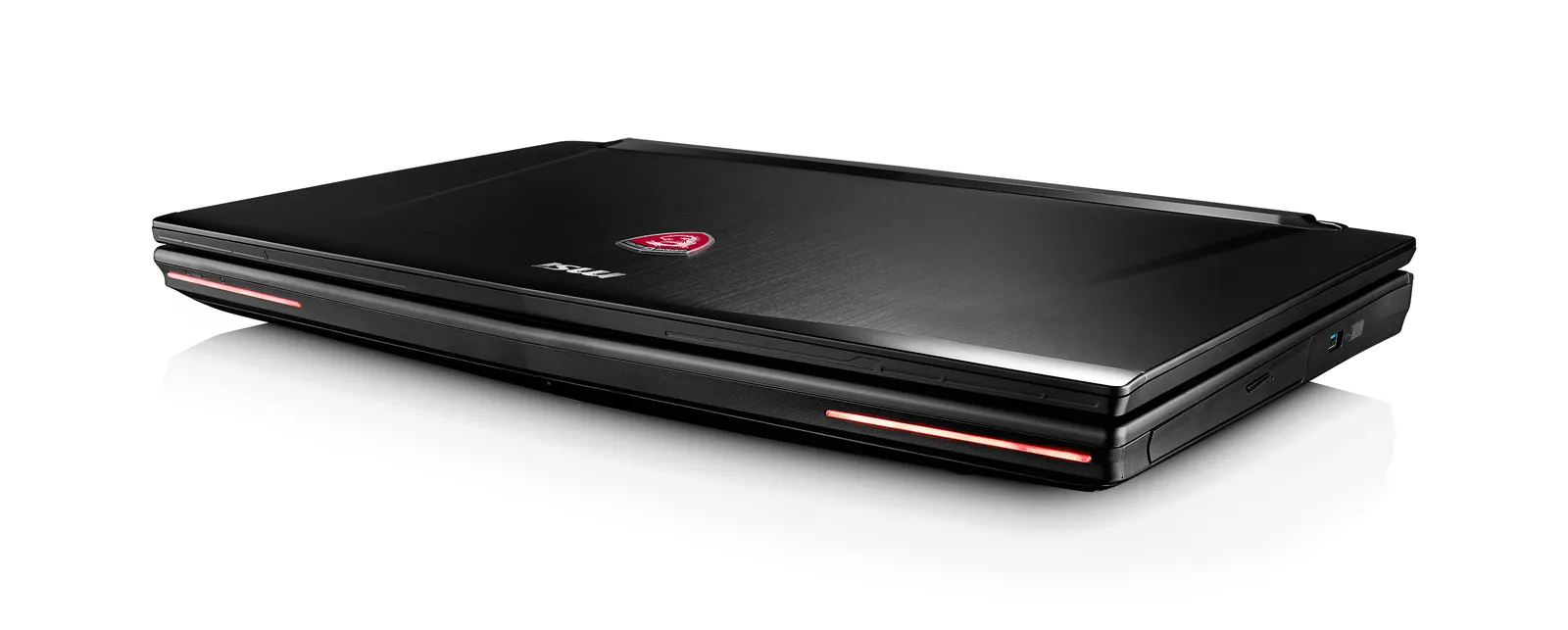 MSI Gaming GT72VR 6RE-067IT Dominator Pro Tobii – slika 5