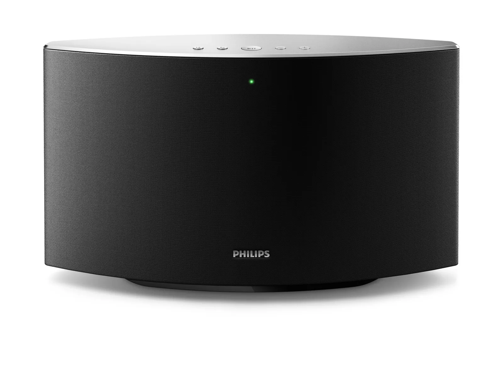 Philips SW700M/79 loudspeaker – slika 2