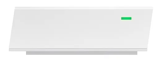 TP-Link Omada POE5430G-M2 PoE adapter – slika 3