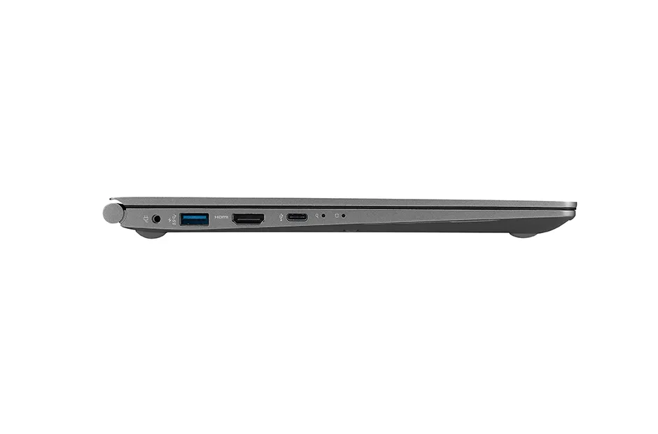 LG Gram 14Z970-E laptop – slika 8